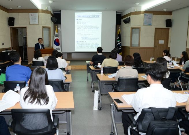 경산시,「민생회복 소비쿠폰 2차」9월 22일부터 지급