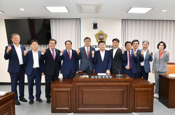 인구감소 및 구조변화 대응 위한 경남 맞춤 인구정책 모색