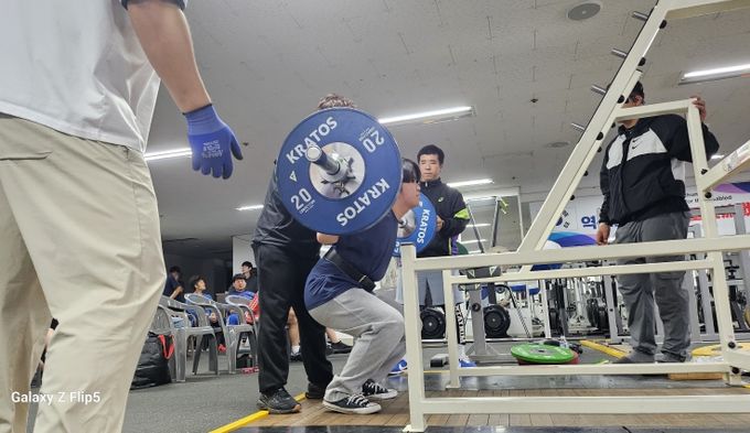 대구시교육청,‘제8회 교육감배 장애학생 체육대회’개최