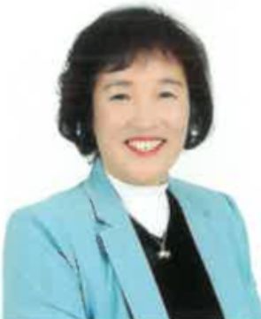 제32회 자랑스러운 군민상 및 특별공로상 수상자 선정