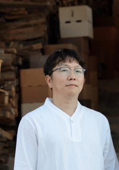 (재)청송문화관광재단 재직 송인진 씨, 전국기능경기대회 은메달 수상 쾌거