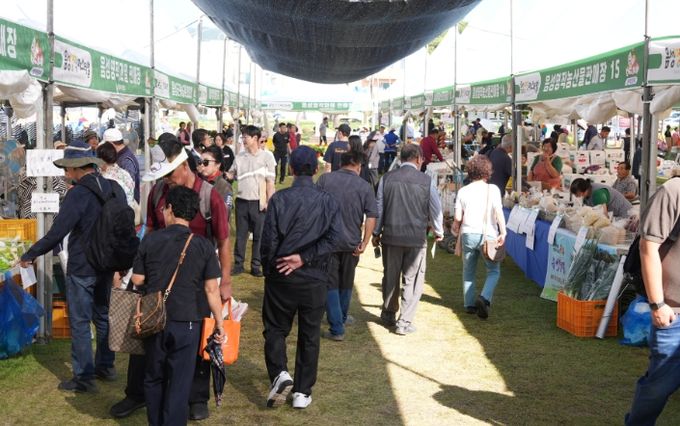 음성명작페스티벌