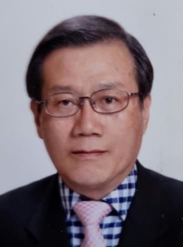 자랑스런 서구인상 수상자 사진(배석효).