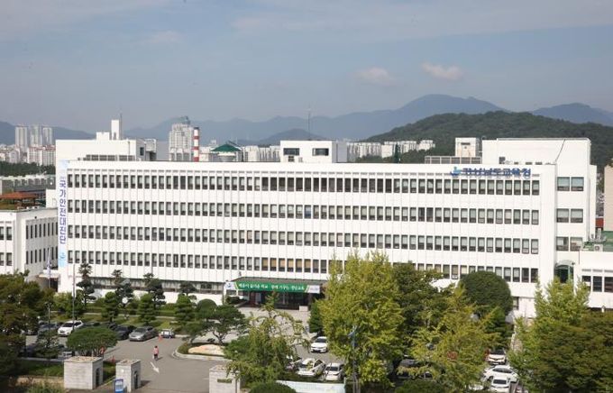 경상남도교육청