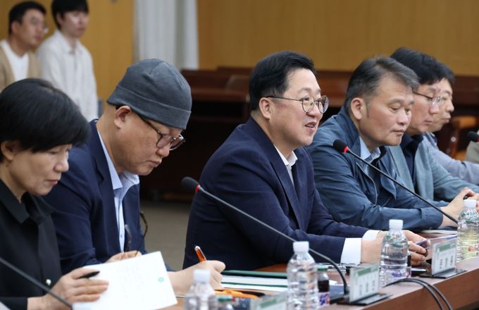 대전시‘악취관리협의회’출범