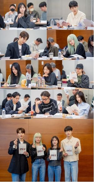 사진제공= ㈜넘버쓰리픽쳐스·MI·케나즈