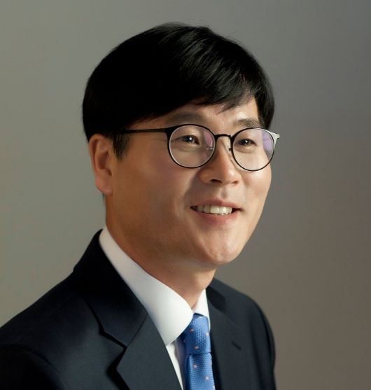 변광용 거제시장