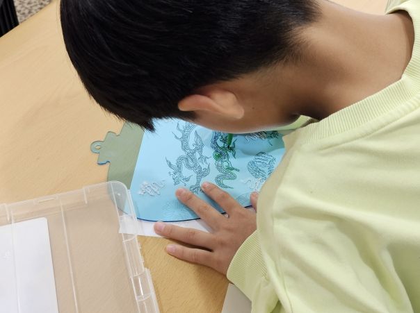 강화역사박물관, 지역 초등생 대상 “꿈꾸는 도자기” 프로그램 진행