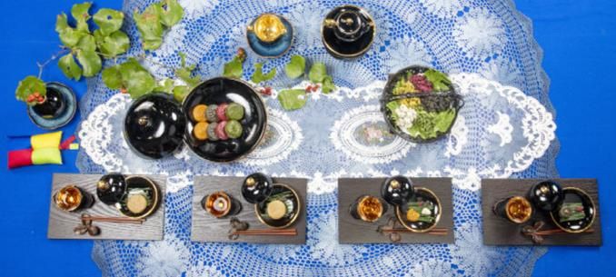 2024년도 대상작