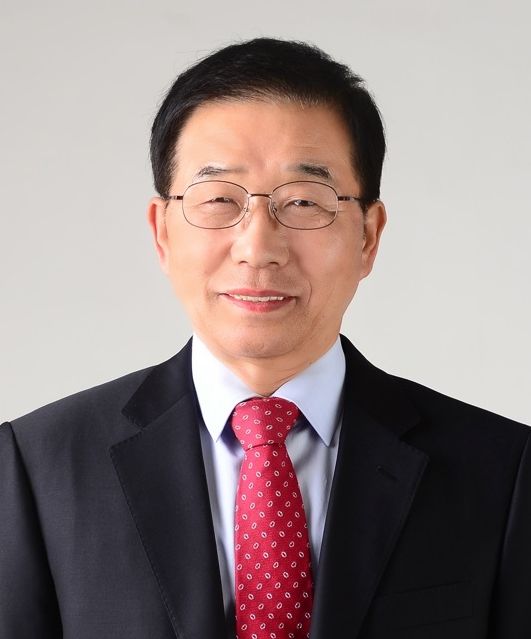 경상남도의회 조인종 의원