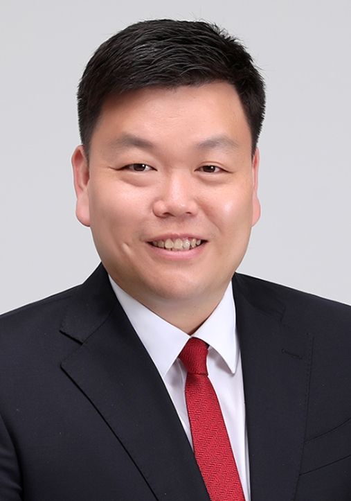 경상남도의회 이시영 도의원