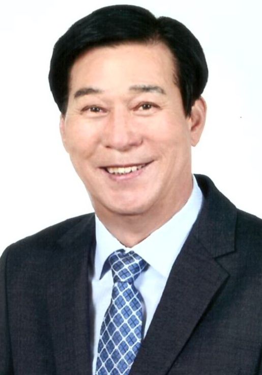 경상남도의회 권원만 의원