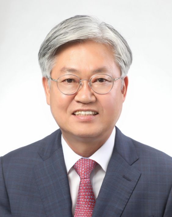 경상남도의회 신종철 도의원