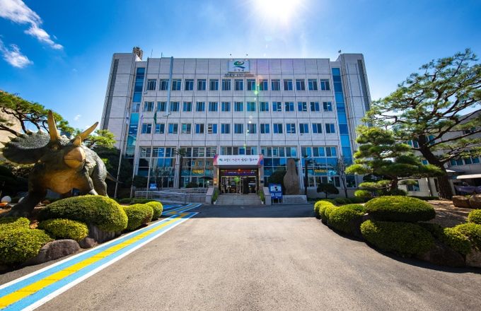 의료 사각지대 해소를 위한 ‘찾아가는 마산의료원 무료검진’