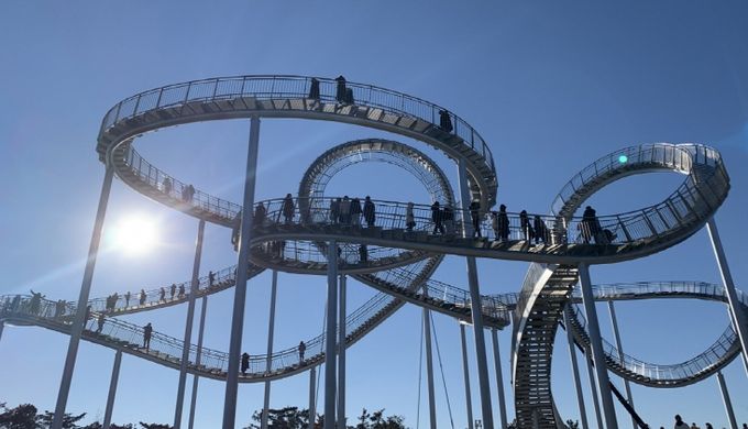 1. 스페이스워크