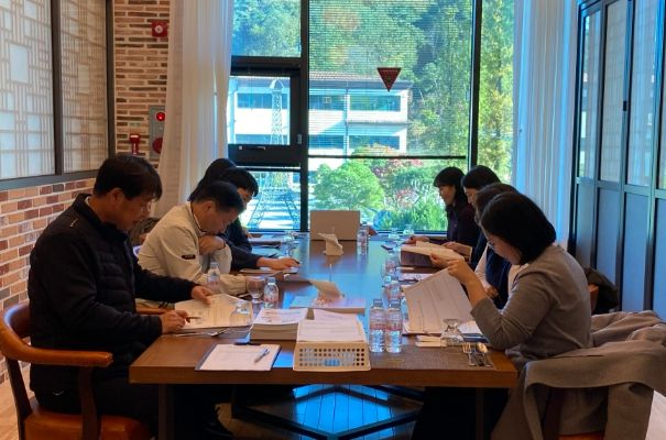 ‘초·중등 교육과정 워크숍’