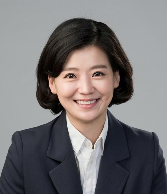 부산시의회 김효정 의원, 돌봄공백 예방 위한 아이돌봄·마을돌봄 지원조례 일부개정안 2건 단독 발의