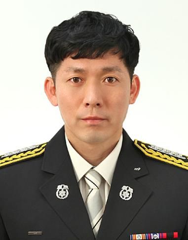 전남소방, 비번 소방관의 신속한 CPR로 또 한 생명 살려