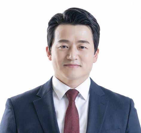 중구의회 문기호 의원