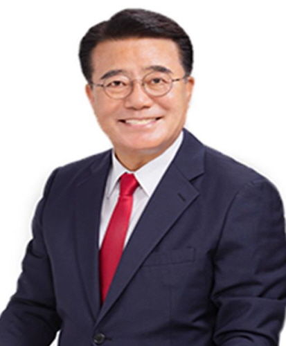 부산시의회 이종환 의원, (가칭)부산여성플라자 건립 예산 첫 반영.. 만반의 준비 촉구