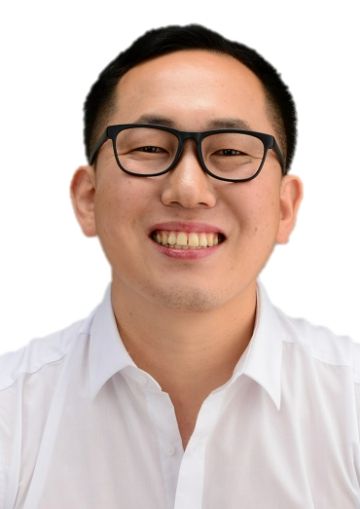 울산시의회 손근호 의원