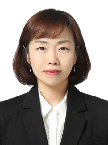 김해시 공동주택감사팀 손지은 전문관, 제28회 주택관리사보 시험 합격