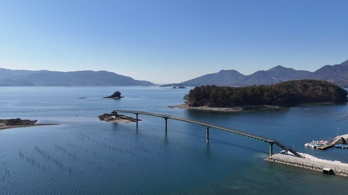 2025 해양수산 르네상스, 사천시가 이끌다