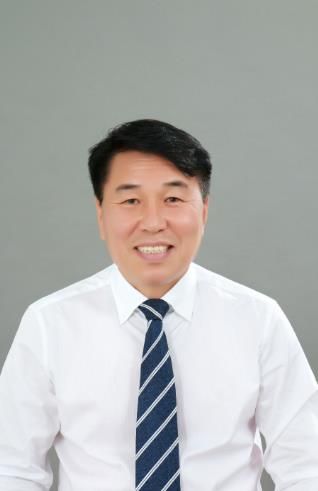 창원시의회 남재욱 의원 “방치된 내서 예비군훈련장 활용방안 내놔야”