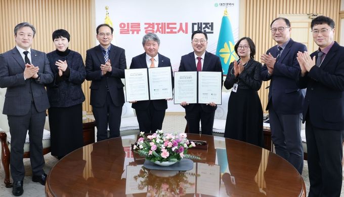 김제시, 전북특별자치도 내 유일 ‘2025년 아동정책영향평가 우수 지자체’선정