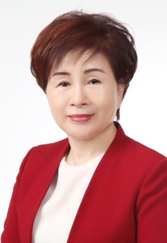 창원시의회 박선애 의원 “지역주택조합 피해 우려...창원시 관리 필요”