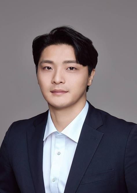 이준호 부산시의원, 회동상수원보호구역 지정범위 등 합리적 방안 마련을 위한 조사용역‘26년 본격 추진