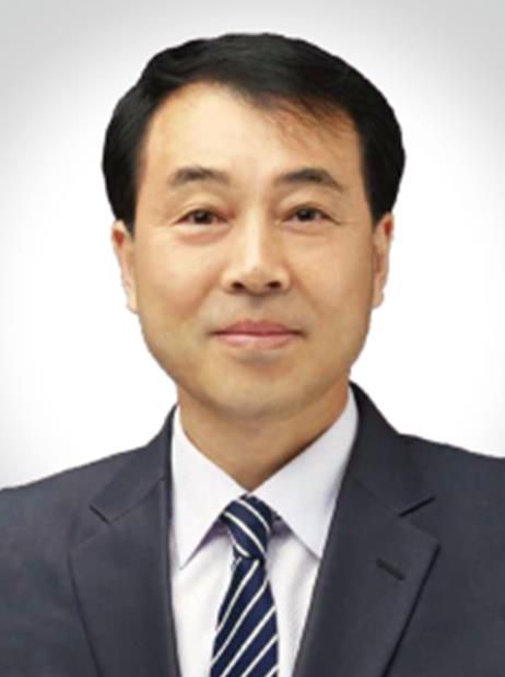 건설교통위원회 조상진 의원, 제332회 정례회 3차 본회의 5분 자유발언