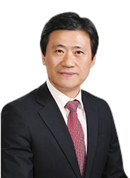 부산시의회 박종율 의원 5분 자유발언, ‘공공부터 민간까지... 장애인 의무고용, 부산이 먼저 바꿉시다!