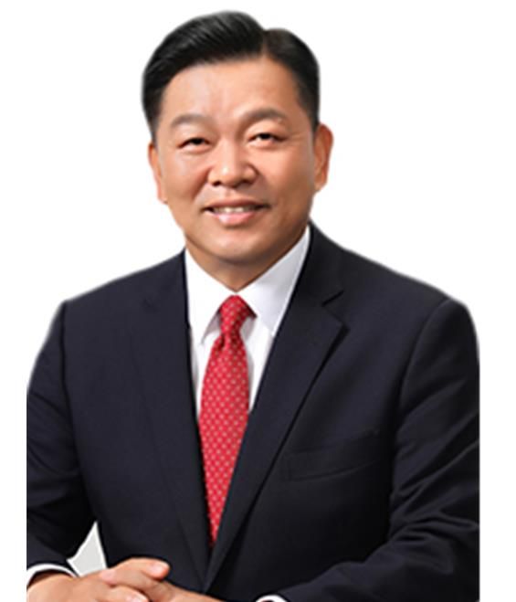 부산시의회 강철호 의원, '부산광역시교육청 특수외국어 교육 진흥 조례'로 좋은조례 우수의원 수상