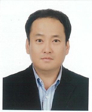 한현철 주무관 토목시공기술사 ‘합격’