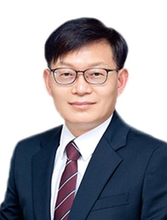 박종철 의원(기장군 제1선거구)