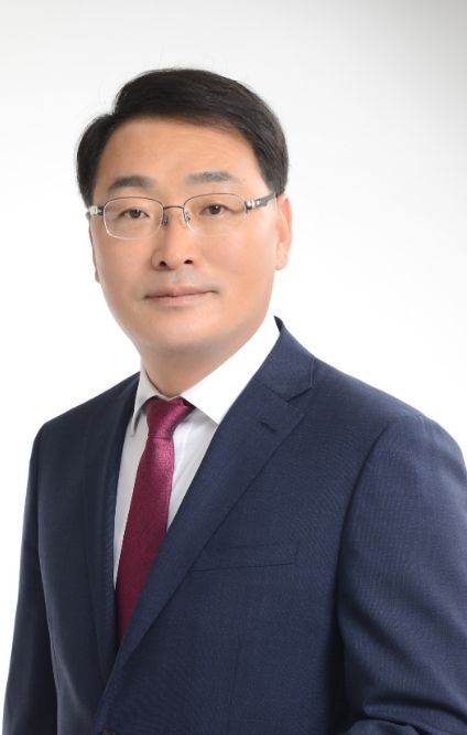 경상남도의회 조인제 의원