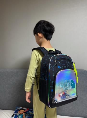 영도구 드림스타트 예비 초 · 중학생 입학 · 졸업 축하 선물 지원