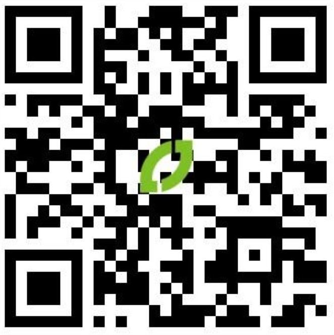 청주시, 건축물 해체공사 사고 예방 위한 매뉴얼 개정