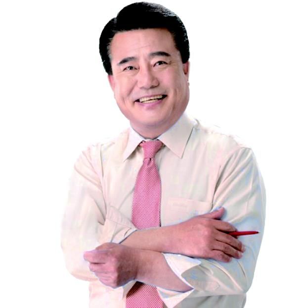 이종환 부산시의원, “부산시 10월 누계 출생아 수 6.9% 증가, 혼인 건수 12.3% 증가”