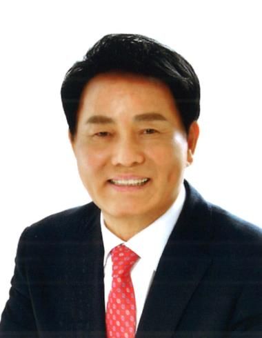 경상남도의회 협의가 통제로 작동… 박병영 도의원, 사회보장 협의제도 개선 촉구