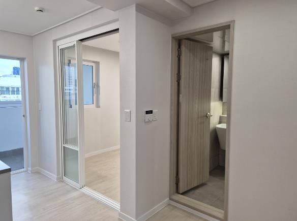 중구, 빈집 활용 공공지원 임대주택 입주자 모집