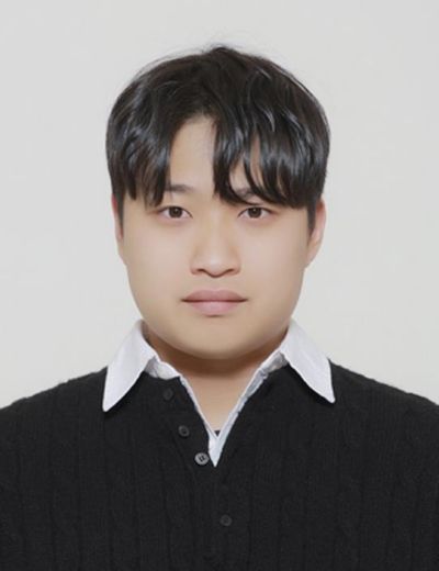 경상국립대학교 자연과학대학 생명과학부 이승민 학생