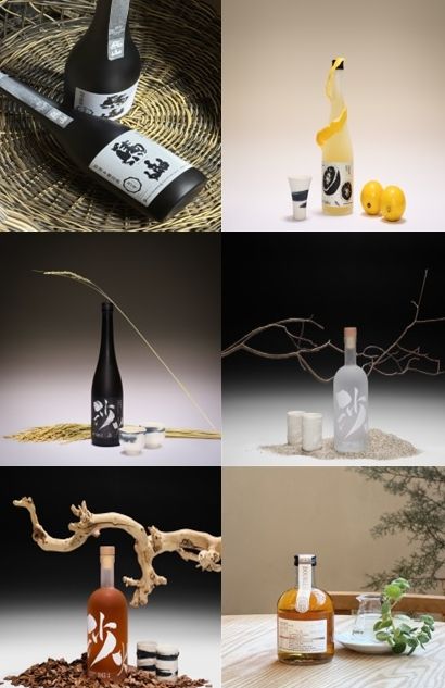 2025년 창원시 지정 특산물