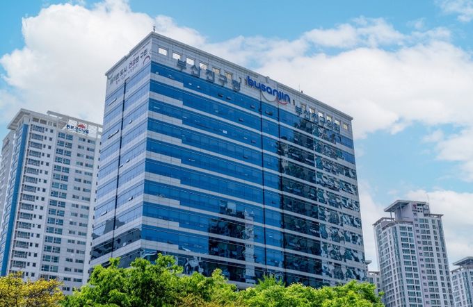 불법 명함형 전단지 수거보상제 참여자 모집