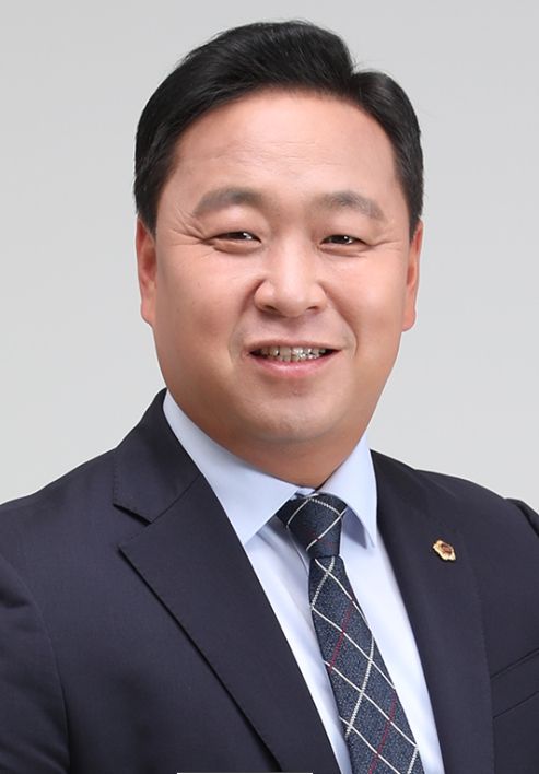 경남도의회 손덕상 도의원