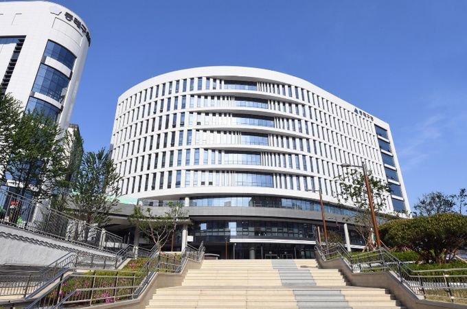 부산 동래구, 설 명절 맞아 대형마트 등 2월 첫 번째 의무휴업일, 2월 17일로 한시적 변경