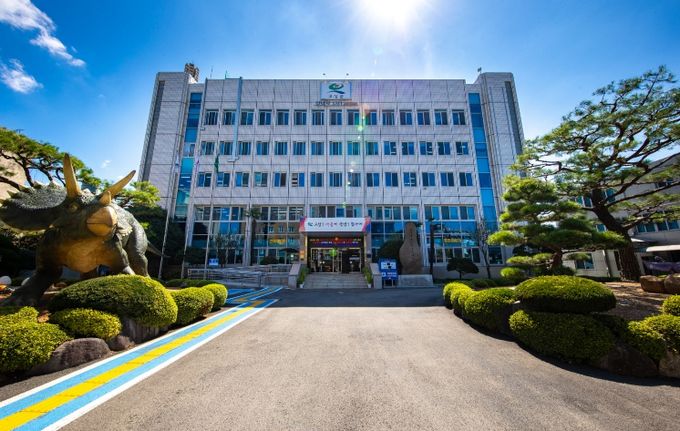 고성군, 2025년 의료급여 사업 ‘2년 연속’ 우수 지자체 선정