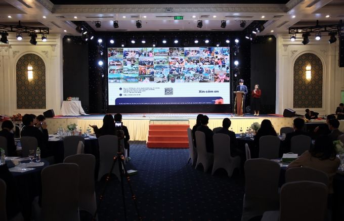 남원시, 국제교류 확대 ... 미래인재 양성 도약