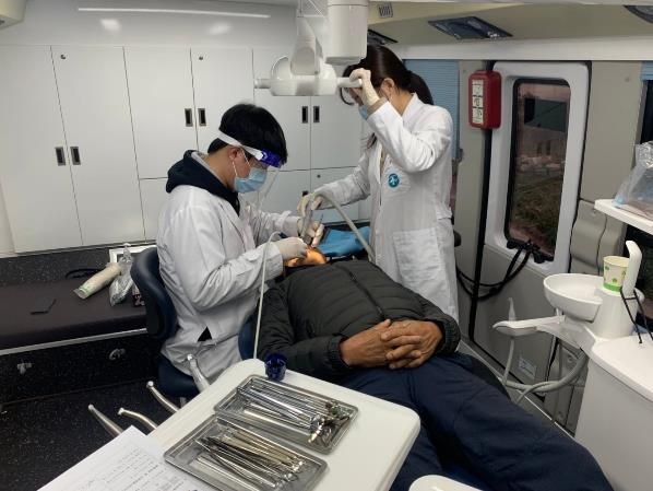 남원시, 생애주기별 현장중심 구강보건사업 확대 추진